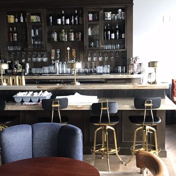 The Switchboard - Hawaiian Near Me - Oceanside, California