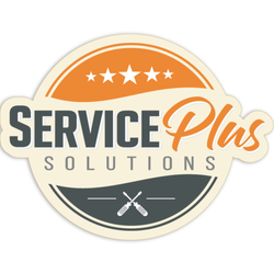Service Plus Electrical Solutions