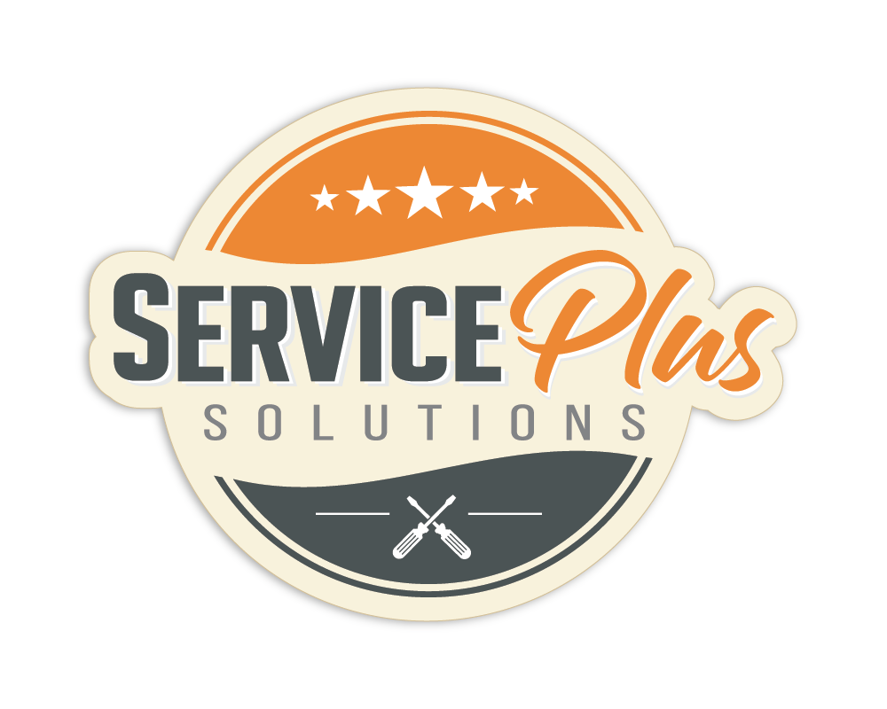 SERVICE PLUS ELECTRICAL SOLUTIONS Updated October 2024 217 E 8th