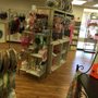 Photo of Healthy Beginnings Maternity Boutique