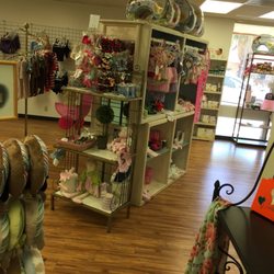 Healthy Beginnings Maternity Boutique
