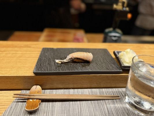 TAKUMI OMAKASE by null