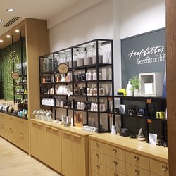 Saje Natural Wellness