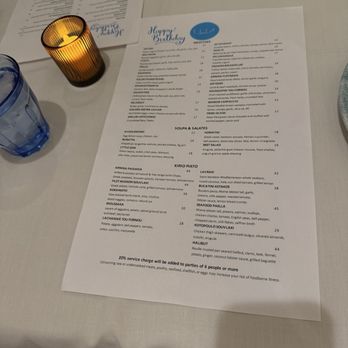 Elia - Menu - Greek Near Me - Pleasanton, California Elia - Menu - Greek Near Me - Pleasanton, California