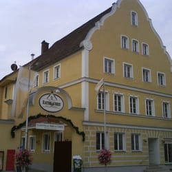Ratsbrauerei