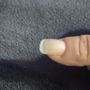 Photo of Daisy Nails & Spa