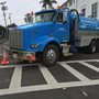 Photo of Hilo Pumping Service