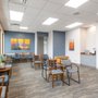 Photo of Williams and Gallagher Orthodontics
