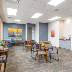 Williams and Gallagher Orthodontics