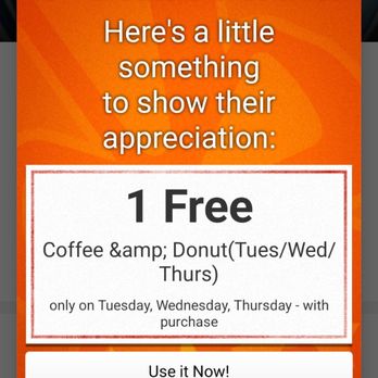 4 Brothers Breakfast - A perk for checking in. But can't use today (Fri) - Southern Near Me - Warren, New Jersey 4 Brothers Breakfast - A perk for checking in. But can't use today (Fri) - Southern Near Me - Warren, New Jersey