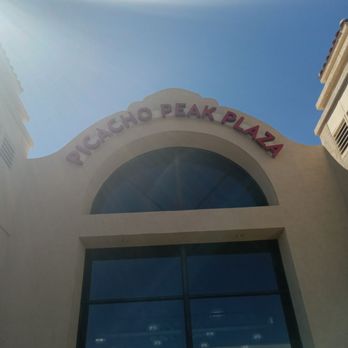 Bowlin's Picacho Peak Plaza - Entrance - Gas Stations Near Me - Picacho, Arizona Bowlin's Picacho Peak Plaza - Entrance - Gas Stations Near Me - Picacho, Arizona