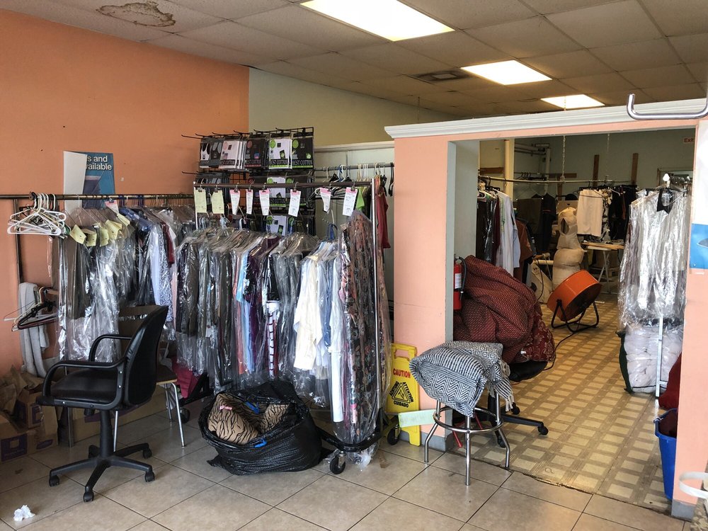 199 DRY CLEAN Updated September 2024 10 Reviews 4993 US Hwy 98 N