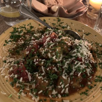 La Note - Ratatouille - French Near Me - Berkeley, California La Note - Ratatouille - French Near Me - Berkeley, California