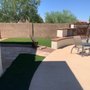 Photo of Desert Cleanup Services