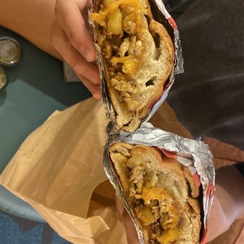 La Torta Loca - La Tropicana - Mexican Near Me - Florence, Kentucky
