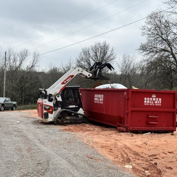 Redbud Landworks - Services for land development such as site cleanup, clearing and upkeep, demo, trenching, etc. - Demolition Services Near Me - Luther, Oklahoma Redbud Landworks - Services for land development such as site cleanup, clearing and upkeep, demo, trenching, etc. - Demolition Services Near Me - Luther, Oklahoma