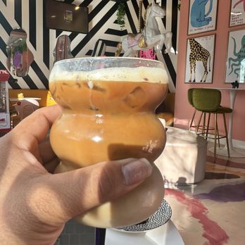 Karnaval - No bad vibes - Cafes Near Me - Salinas, California Karnaval - No bad vibes - Cafes Near Me - Salinas, California