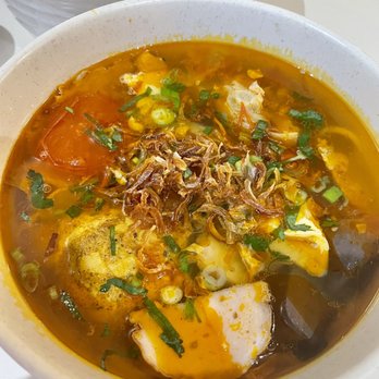 Restaurant My Canh - Bun Rieu - Vietnamese Near Me - Montreal, Quebec Restaurant My Canh - Bun Rieu - Vietnamese Near Me - Montreal, Quebec