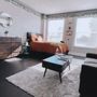 Photo of Westchester Place Apartments