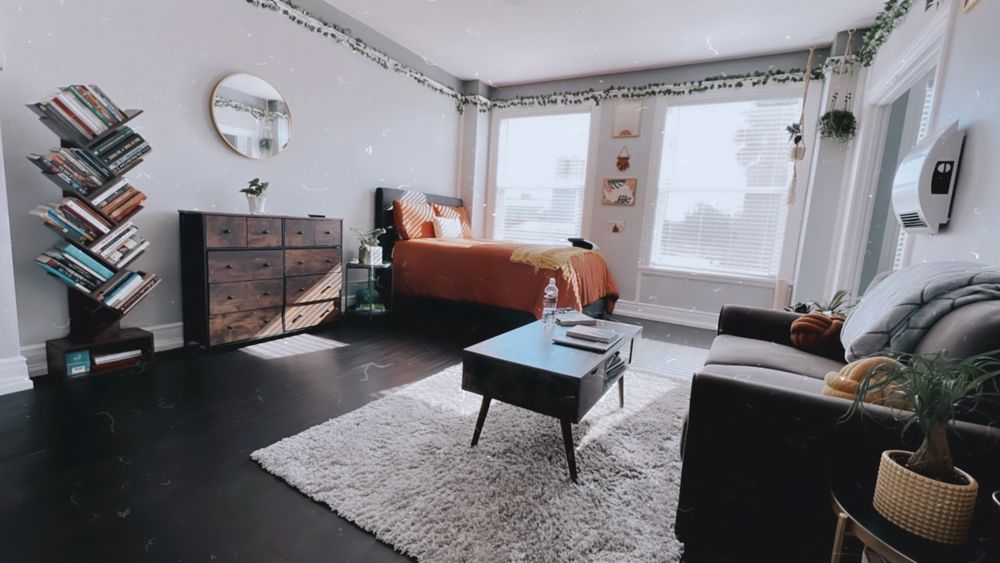 WESTCHESTER PLACE APARTMENTS Updated August 2024 10 Reviews 1275