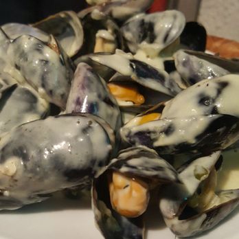 Johnnie Fox's Pub - Gastropubs Near Me - Dublin, D