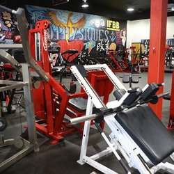 Pro Physiques