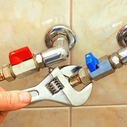The Eagles Plumbing Solutions