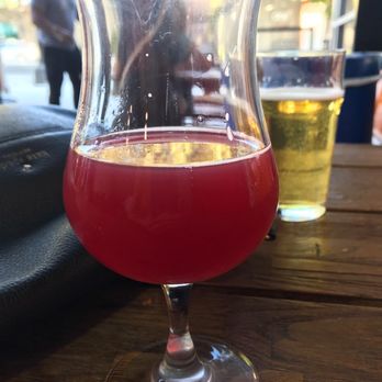Floodcraft Brewing - Sour beers for the win - Beer Bar Near Me - San Jose, California Floodcraft Brewing - Sour beers for the win - Beer Bar Near Me - San Jose, California