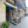 Photo of Hong Li