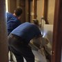 Photo of Every Plumbing & Heating