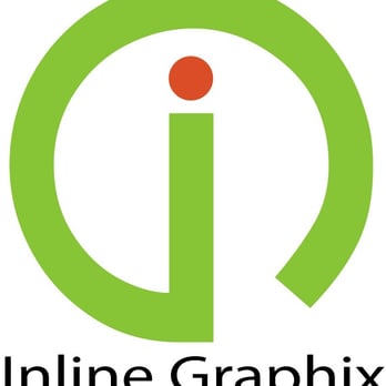 Inline Graphix - Inline Graphix - The T-Shirt Pros - Screen Printing/T-Shirt Printing Near Me - Texas City, Texas Inline Graphix - Inline Graphix - The T-Shirt Pros - Screen Printing/T-Shirt Printing Near Me - Texas City, Texas