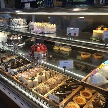 la pâtisserie LA PATISSERIE - Updated July 2025 - 1453 Photos & 1236