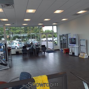 PARKWAY HYUNDAI - Updated August 2025 - 26 Photos & 29 Reviews - 5920 ...