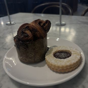 Tatte Bakery & Cafe | Dupont Circle - Cafes Near Me - Washington, DC, District of Columbia