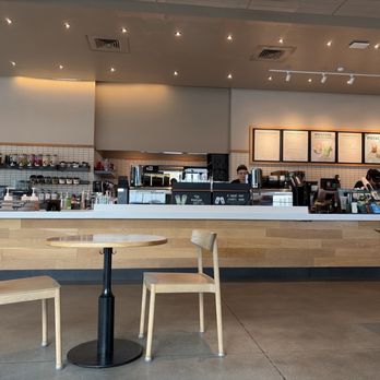 Starbucks - Coffee & Tea Near Me - Merritt Island, Florida Starbucks - Coffee & Tea Near Me - Merritt Island, Florida