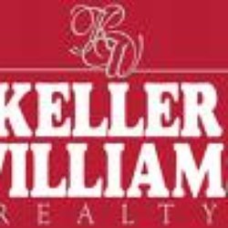 Keller Williams Realty of Bryan College Station - Painting the town red one home at a time