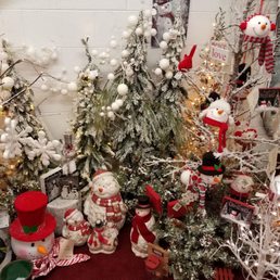 Christmas Services Bedford Indiana 2022 Twelve Months Of Christmas - Temp. Closed - 109 Photos - Gift Shops - 915  15Th St, Bedford, In - Phone Number - Yelp