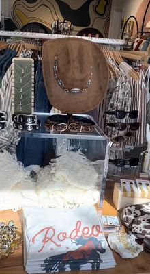 DAME by null DAME by null