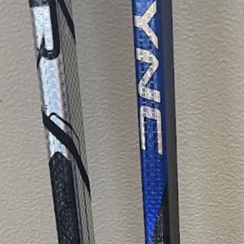 Topflighthockey - Hockey Equipment Near Me - Saint John, Indiana Topflighthockey - Hockey Equipment Near Me - Saint John, Indiana