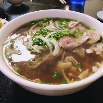 SK Noodle - COMBINATION BEEF - PHO DAC BIET $9 - Chinese Near Me - Sparks, Nevada SK Noodle - COMBINATION BEEF - PHO DAC BIET $9 - Chinese Near Me - Sparks, Nevada