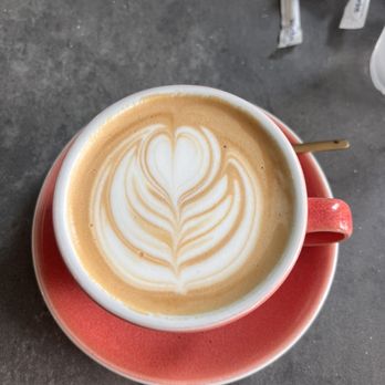 Bistro Cafe - Latte - Breakfast & Brunch Near Me - Miami, Florida Bistro Cafe - Latte - Breakfast & Brunch Near Me - Miami, Florida
