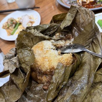 Tim Ho Wan - Dim Sum Near Me - Honolulu, Hawaii