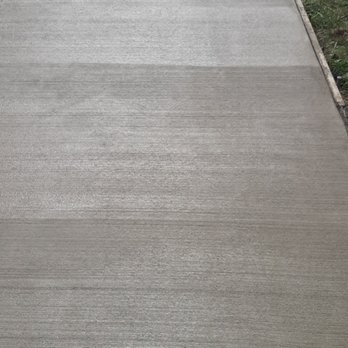 Veteran One Contracting - Masonry/Concrete Near Me Veteran One Contracting - Masonry/Concrete Near Me
