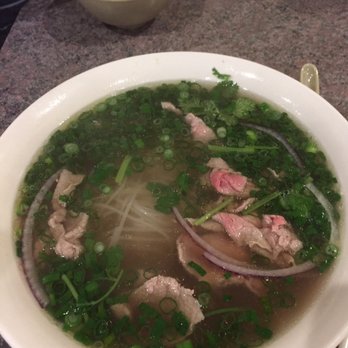 Pho Saigon - pho tai - Vietnamese Near Me - Houston, Texas Pho Saigon - pho tai - Vietnamese Near Me - Houston, Texas