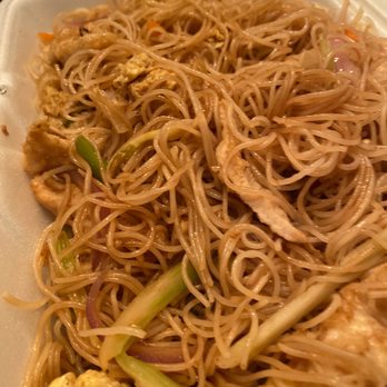 Sichuan Chinese Restaurant - Chicken Mei Foon - Chinese Near Me - Normal, Illinois Sichuan Chinese Restaurant - Chicken Mei Foon - Chinese Near Me - Normal, Illinois