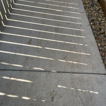 R&D Tree Service - Tree Services Near Me