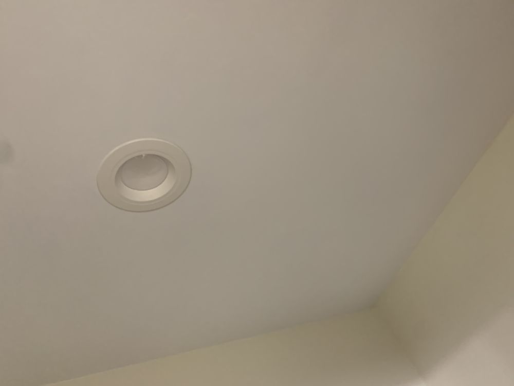 Slide of Artz Home Services