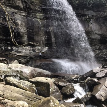 Rainbow Falls - Rainbow falls - Hiking Near Me - Gatlinburg, Tennessee Rainbow Falls - Rainbow falls - Hiking Near Me - Gatlinburg, Tennessee