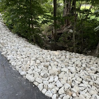 WJR Excavating - Erosion control - Excavation Services Near Me - Evansville, Indiana WJR Excavating - Erosion control - Excavation Services Near Me - Evansville, Indiana