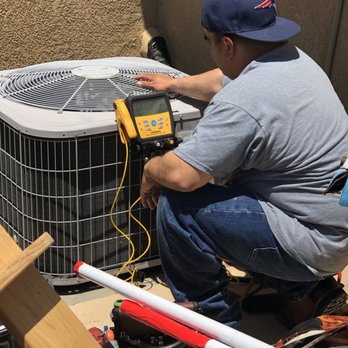 20th Century Air - Heating & Air Conditioning/HVAC Near Me - Anaheim, California 20th Century Air - Heating & Air Conditioning/HVAC Near Me - Anaheim, California